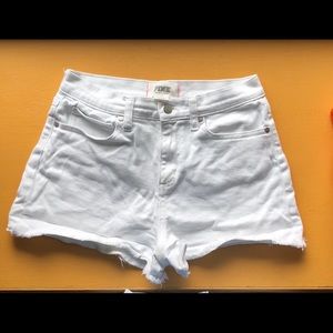 PINK Victoria's Secret Shorts - Victoria Secret PINK PINK Victoria's Secret Shorts - Victoria Secret PINK